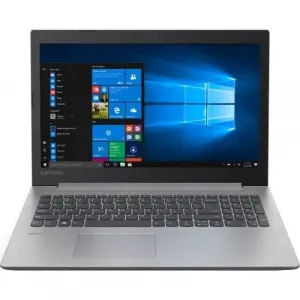 Lenovo 81DJ000AUS Ideapad 330 I32.2 15.6 8gb 2tb Tch W10  Idea Noteboo