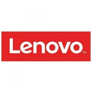 Lenovo 81KU0001US Ideapad S130-14, Pentium N5000, 4gb, 64g