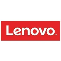LENOVO-81KU0001US