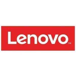 81KU0001US | Lenovo IDEAPAD S130-14, PENTIUM N5000, 4GB, 64G
