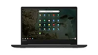 LENOVO-81JW0000US