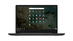 LENOVO-81JW0000US