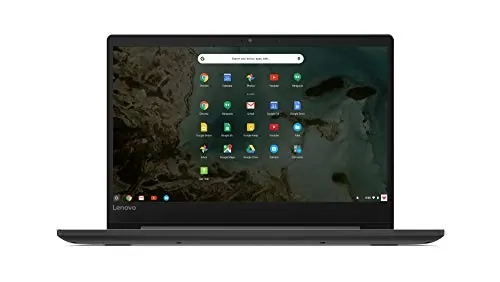 Lenovo 81JW0000US Ideapad S330-14, Mtk 8173c, 4gb, 64gb