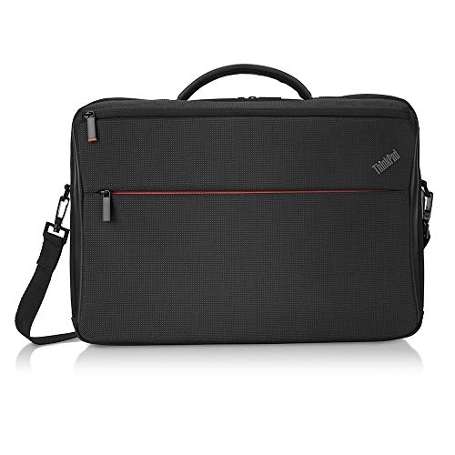 Lenovo 4X40Q26385 Case_bo Tp Professional Slim Tl