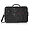 4X40Q26385 | Lenovo Professional Slim Travel Laptop Case