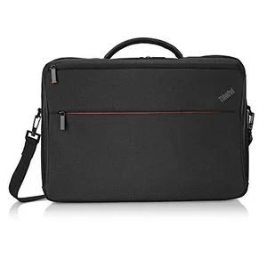 4X40Q26385 | Lenovo Professional Slim Travel Laptop Case