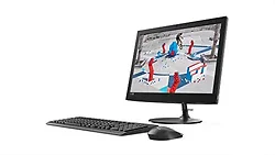 LENOVO-F0D7002QUS