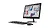 F0D7002QUS | Lenovo AIO 330-20, Intel Pentium J5005, 4GB