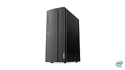 LENOVO-90HV000NUS