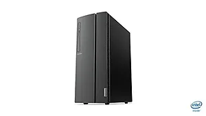 90HV000NUS | Lenovo IdeaCentre 510A - Core i3-8100, 4GB