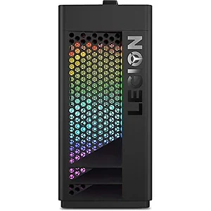 90JF001MUS | Lenovo Legion T730 Gaming Desktop - i7, 16GB