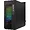 90JF001XUS | Lenovo LEGION T730 Gaming PC - Core i5, 8GB