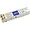DWDM-SFP-5332-120-AO | Addon CISCO COMPATIBLE TAA COMPLIANT
