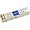 DWDM-SFP-5979-120-AO | Addon CISCO COMPATIBLE TAA COMPLIANT