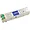 TKD4580-41-PI-AO | Addon 4GBps Fibre Channel DWDM