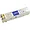 TKD4580-31-PI-AO | Addon 4GB SFP Transceiver - DWDM 100GHz