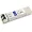J9153A-CW47-80-AO | Addon 10GBASE-CWDM SFP+ Transceiver