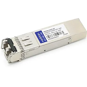 J9153A-CW47-AO | Addon HP COMPATIBLE TAA COMPLIANT