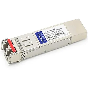 J9153A-CW59-AO | Addon HP COMPATIBLE TAA COMPLIANT