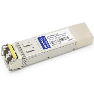 3HE07161CE-AO | Addon ALCATEL Compatible TAA SFP+ LC