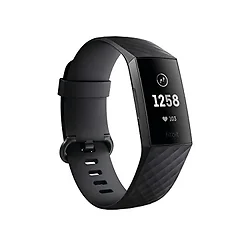 Fitbit-FB409GMBK
