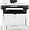 408262 | Ricoh / Fujitsu RICOH SP 330SFN Multifunction