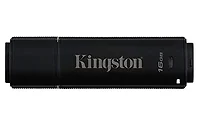 KINGSTON-DT4000G2DM/16GBCL