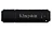 DT4000G2DM/16GBCL | Kingston Secure 16GB USB 3.0 Flash