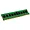 KVR26N19S6/4BK | Kingston 4GB DDR4 2666MHz Non-ECC Memory