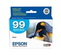 EPSON-T099220