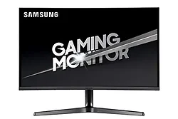 SAMSUNG-C32JG50QQN