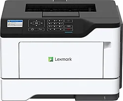 Lexmark-36SC371