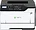 36SC371 | Lexmark B2546DW LASERPR 46PPM 1200DPI WIRELESS