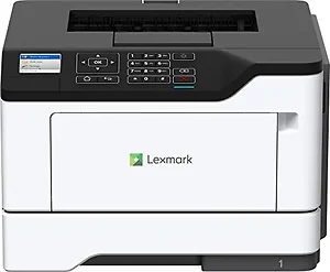 36SC371 | Lexmark B2546DW LASERPR 46PPM 1200DPI WIRELESS