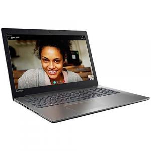 Lenovo 81BH0000US Ideapad 320-15 Touch   15.6hd