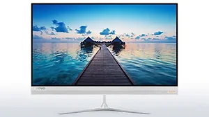 F0CU0022US | Lenovo AIO 520S-23 23IPS FHD (1920X1080) /