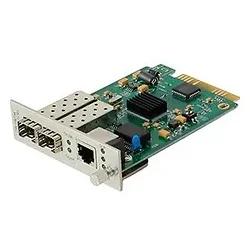 ADDON-ADD-MCC1GTX2SFP-FOSK