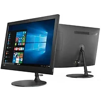 LENOVO-F0D8001LUSHSN