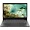 81JW000JUS | Lenovo 14-inch HD Chromebook with MT8173C, 4GB