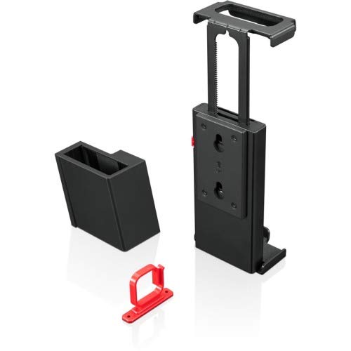 Lenovo 4XF0S99497 Mech_bo Dock Mounting Kit