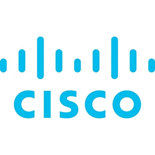 Cisco-C9200L-48P-4G-E