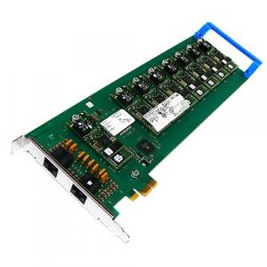 Multi ISI9234PCIE/8 Multitech V.92v.34 Pci Modem Card