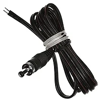 Multi Tech Systems-PC-932-DC