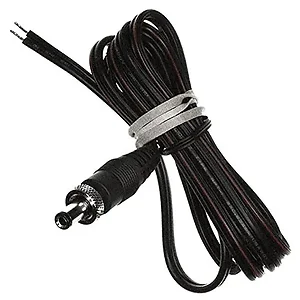 PC-932-DC | Multi Tech Systems 5 ft DC Power Cable (Without