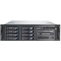 Chenbro-RM31408T-500R