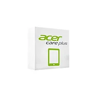 ACER-146.AD398.002