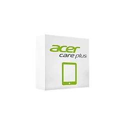 ACER-146.AD398.002