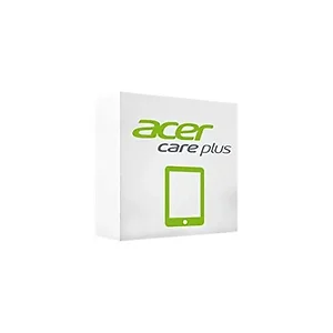 146.AD398.002 | Acer 2-Year Extended Service Agreement with