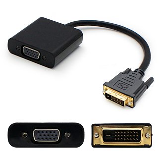 ADDON-DVIDS2VGAA-5PK