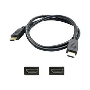 HDMIHSMM10-5PK